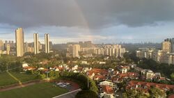 the-parc-condominium photo thumbnail #18